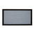 Sea Slate Rug