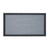 Sea Slate Rug
