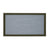 Sea Slate Rug