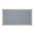 Sea Slate Rug