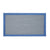Sea Slate Rug