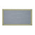 Sea Slate Rug