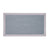 Sea Slate Rug