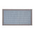 Seaford Rug