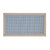 Seaford Rug