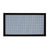 Seaford Rug