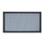 Seaford Rug