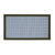 Seaford Rug