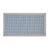 Seaford Rug