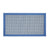Seaford Rug