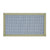 Seaford Rug