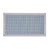 Seaford Rug