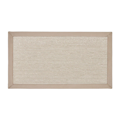 Seed Rug