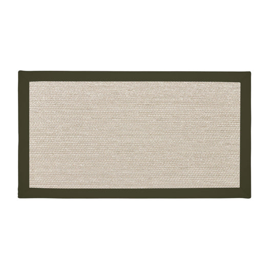 Seed Rug