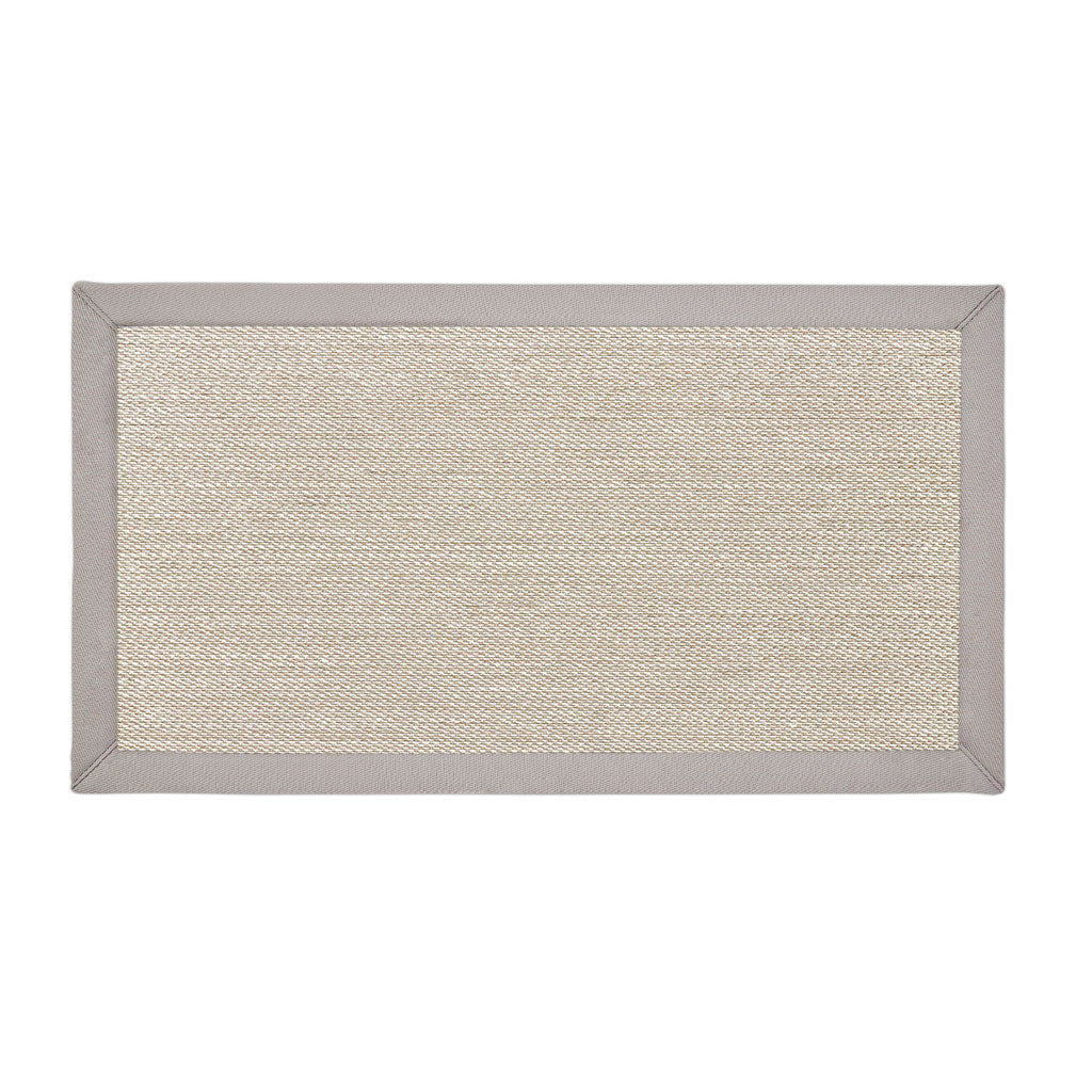Seed Rug