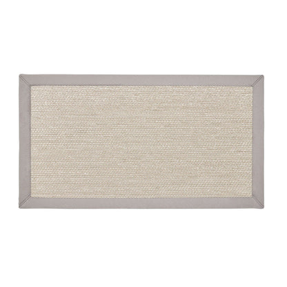 Seed Rug