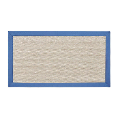 Seed Rug