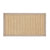 Stamford Rug