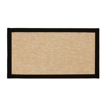 Stamford Rug