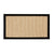 Stamford Rug