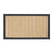 Stamford Rug