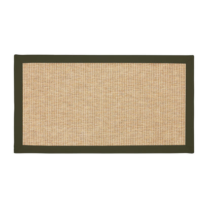 Stamford Rug