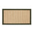 Stamford Rug