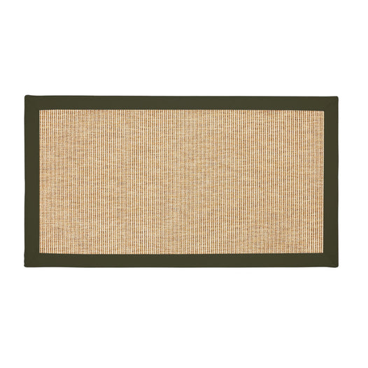 Stamford Rug New England Rugs Practical Rugs