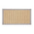 Stamford Rug