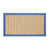 Stamford Rug