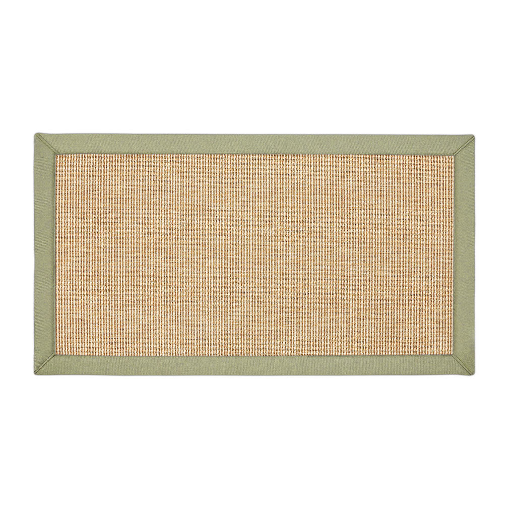 Stamford Rug