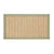 Stamford Rug
