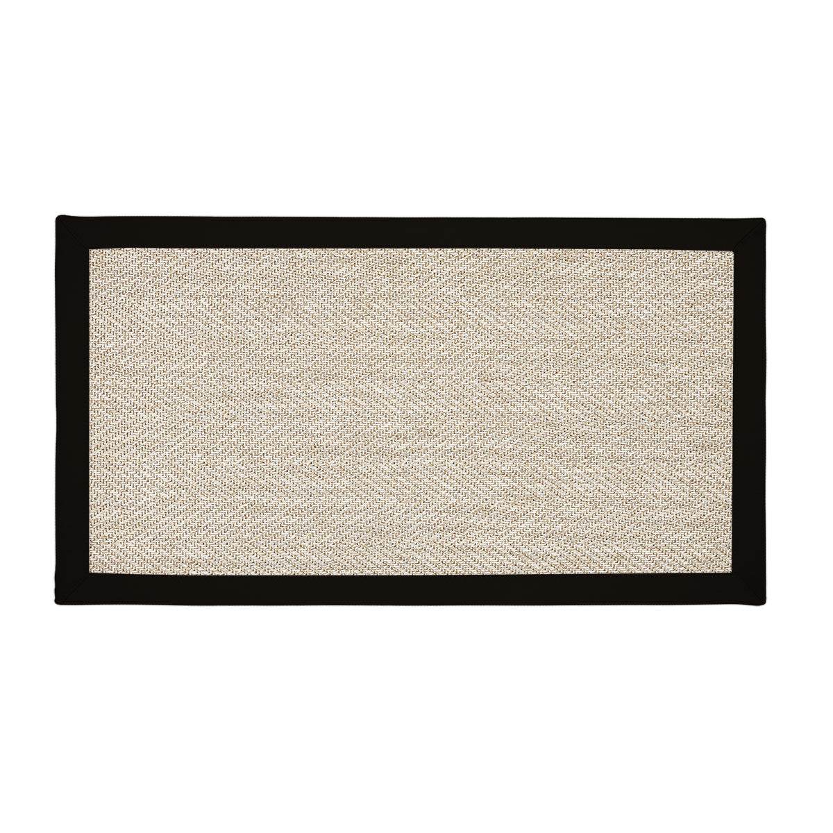 Stockbridge Rug