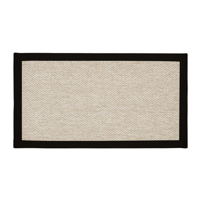 Stockbridge Rug