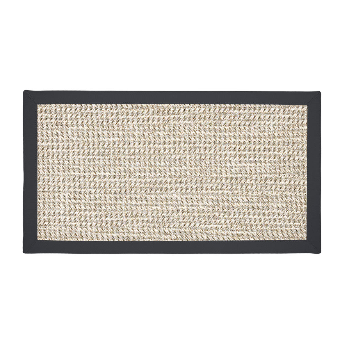 Stockbridge Rug