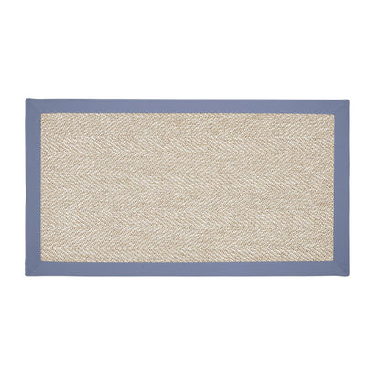 Stockbridge Rug