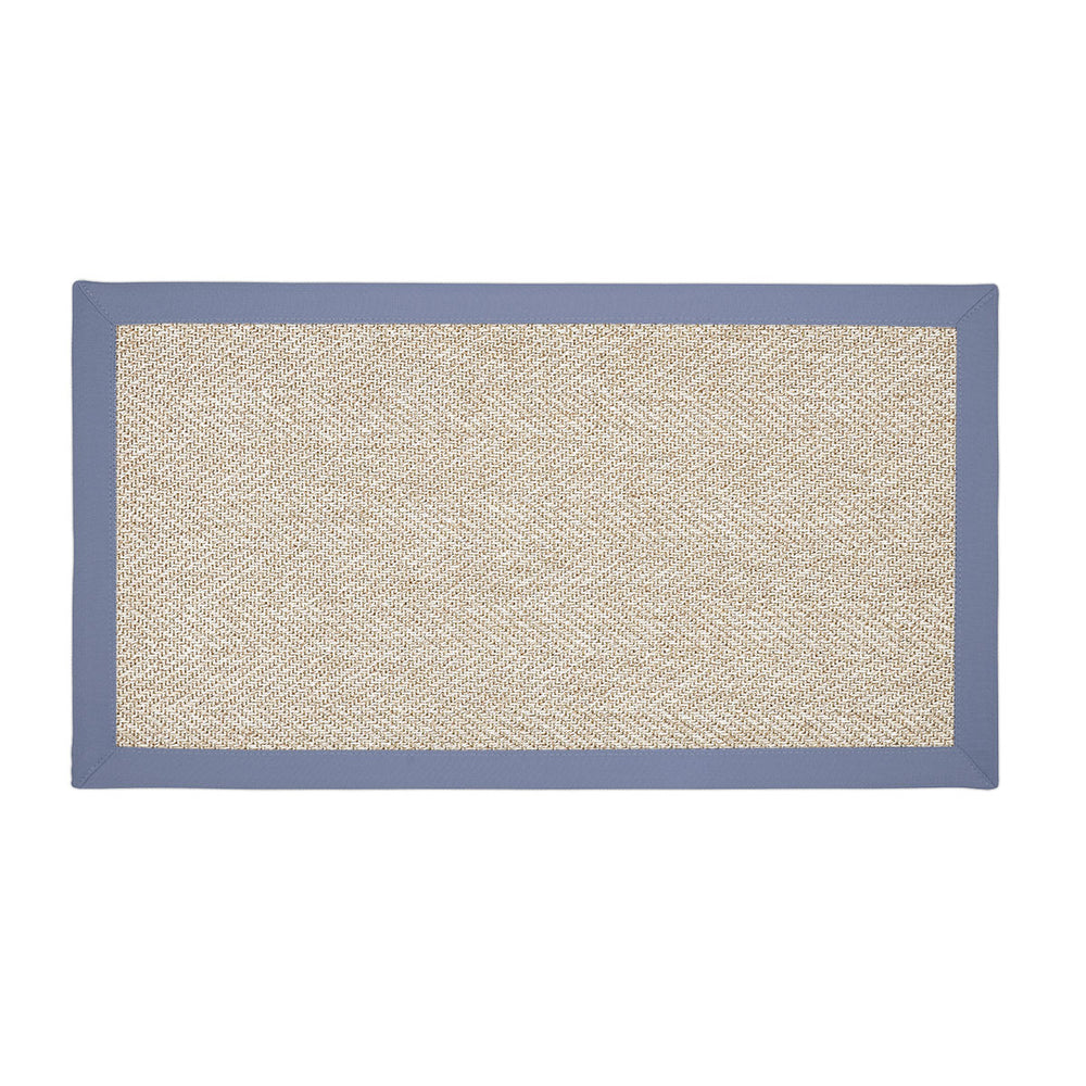 Stockbridge Rug New England Rugs Practical Rugs
