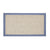 Stockbridge Rug