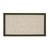 Stockbridge Rug