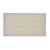 Stockbridge Rug