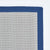 Sugar Hill Rug