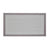 Sugar Hill Rug