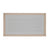 Sugar Hill Rug