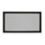 Sugar Hill Rug