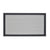Sugar Hill Rug