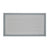 Sugar Hill Rug