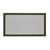 Sugar Hill Rug