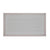 Sugar Hill Rug