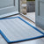 Sugar Hill Rug