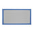 Sugar Hill Rug